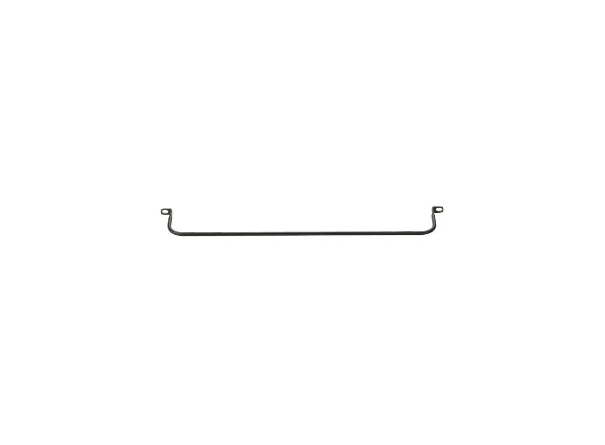 Thanh đỡ cáp Panduit 2 inch