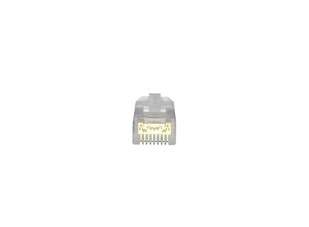 Hạt mạng Cat6 Panduit