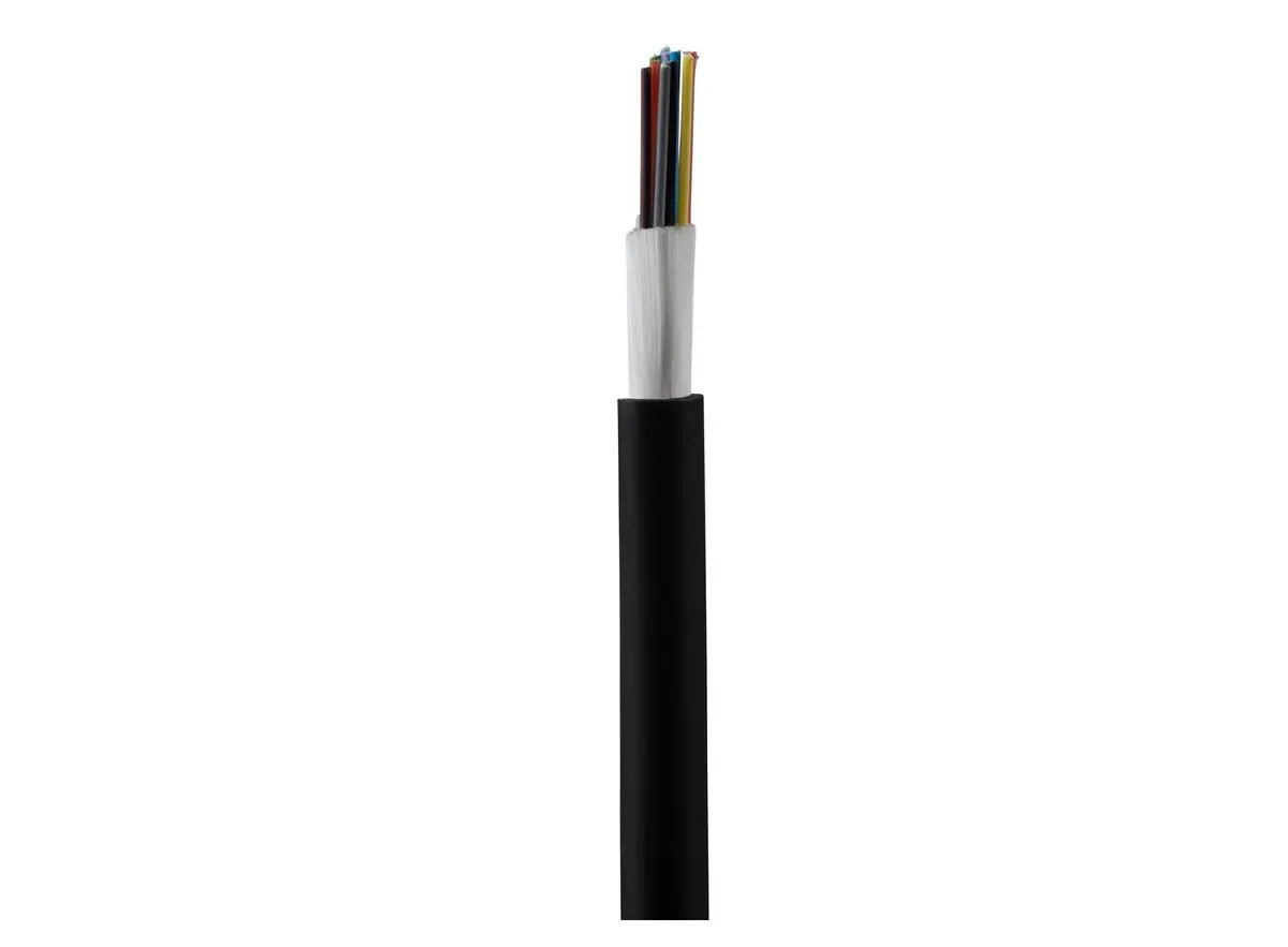 Cáp quang Panduit 24 sợi OS2 trong nhà/ngoài trời LSZH