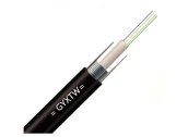 Cáp quang KCO 4 sợi multimode OM4 GYXTW