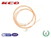 Dây hàn quang KCO LC/UPC OM2 1,5m