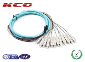 Dây hàn quang KCO SC/UPC OM3 1,5m