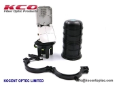 Măng xông quang KCO 48FO