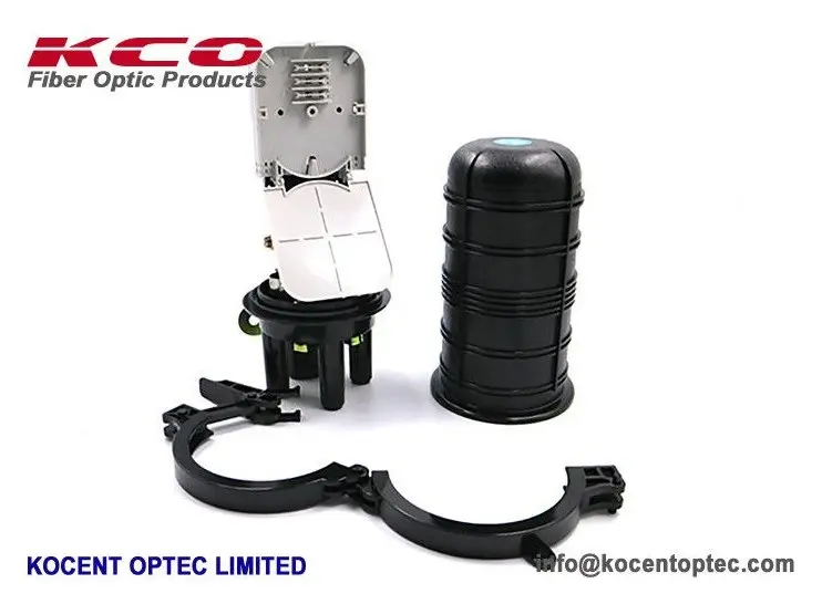 Măng xông quang KCO 48FO