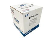 Cáp mạng LS Cat6