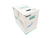 Cáp mạng Cat6 Panduit