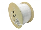 Cáp mạng Cat6 FTP AMP