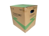 Cáp mạng Cat6 UTP AMP