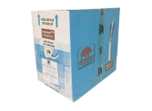 Cáp mạng Cat5e Vinacap UTP