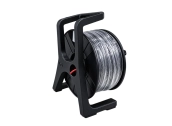 Dây nhảy quang dã chiến KCO SM 4FO SC/UPC 300m (có rulo)