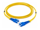 Dây nhảy quang SC-SC 3M Duplex
