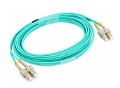 Dây nhảy quang SC-SC OM3