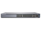 Juniper EX4100-24P