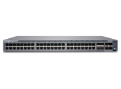 Juniper EX4100-48T