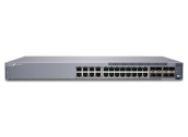 Juniper EX4100-F-24P