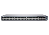 Juniper EX4100-F-48T