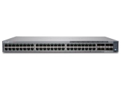 Juniper EX4100-F-48P