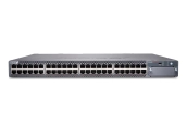 Juniper EX4400-48P