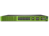 Juniper SRX1600-AC