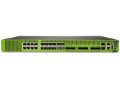 Juniper SRX4300-AC