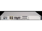Cisco C8200L-1N-4T