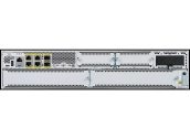 Cisco C8300-2N2S-4T2X