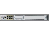Cisco C8300-1N1S-6T