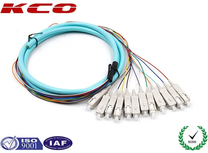 Dây nhảy quang SC-SC OM3