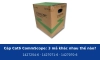 Cáp Cat6 CommScope: 1427254-6, 1427071-6 và 1427070-6 khác nhau thế nào, chọn 23 AWG, 24 AWG hay LSZH?