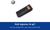 PoE injector là gì? Khi nào dùng bộ cấp nguồn PoE 1 port thay switch PoE và cách đấu nối