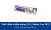 Tool nhấn nhân mạng: 110, Krone hay ERI? Chọn đúng loại cho từng hãng nhân và cách dùng