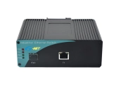 Switch công nghiệp 1 port 10/100M 1 port SFP