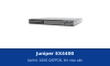 Juniper EX4400: thông số, uplink 100G QSFP28 và khi nào cần đến dòng này