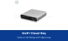 UniFi Cloud Key và cách quản lý hệ thống UniFi tập trung: chọn thiết bị điều khiển nào