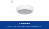 CAPsMAN: quản lý tập trung nhiều access point MikroTik trong một hệ thống