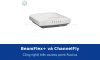 BeamFlex+ và ChannelFly trên access point Ruckus là gì? Giải thích theo thông số sản phẩm