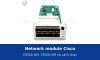 Network module Cisco C9300-NM, C9200-NM là gì? Các mã và cách chọn theo uplink