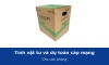 Cách tính vật tư và dự toán hệ thống cáp mạng cho văn phòng