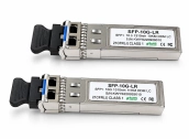 SFP-10G-DW-40KM