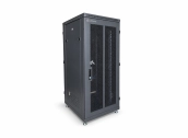 Tủ rack 27u sâu D600