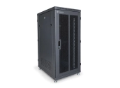 Tủ rack 27u sâu D800