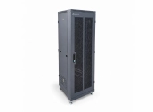 Tủ rack 32U sâu D600