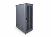 Tủ rack 32U sâu D1000