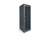 Tủ rack 36u sâu D600