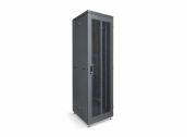 Tủ rack 42u sâu D600