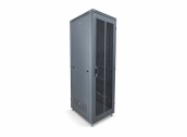 Tủ rack 42u sâu D800