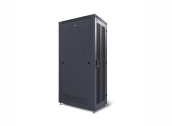 Tủ rack 42u sâu D1000