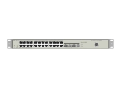 Switch Ruijie RG-NBS3100-24GT4SFP-V2