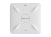 Access point Ruijie RG-RAP2260(G)