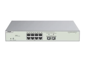 Switch Ruijie RG-NBS3300-8MG2XS-P